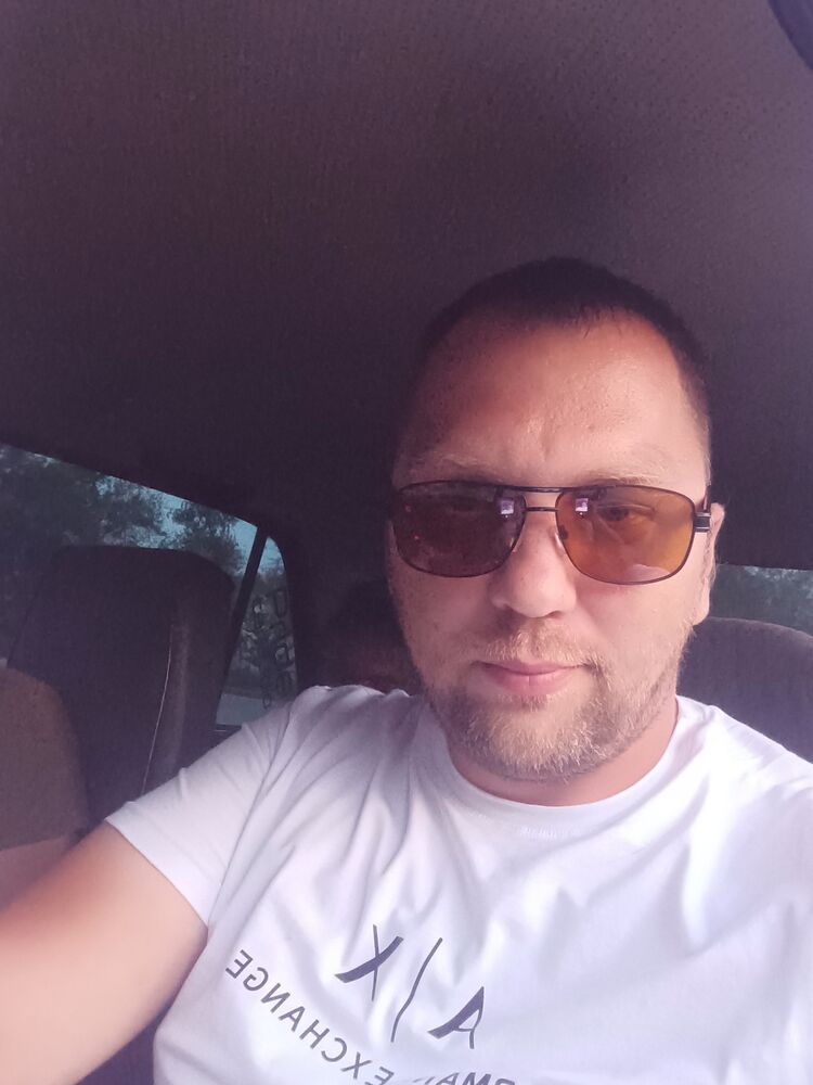 ���� 35669132 ������� �����, 39 ���, ���� ���������� � ��������