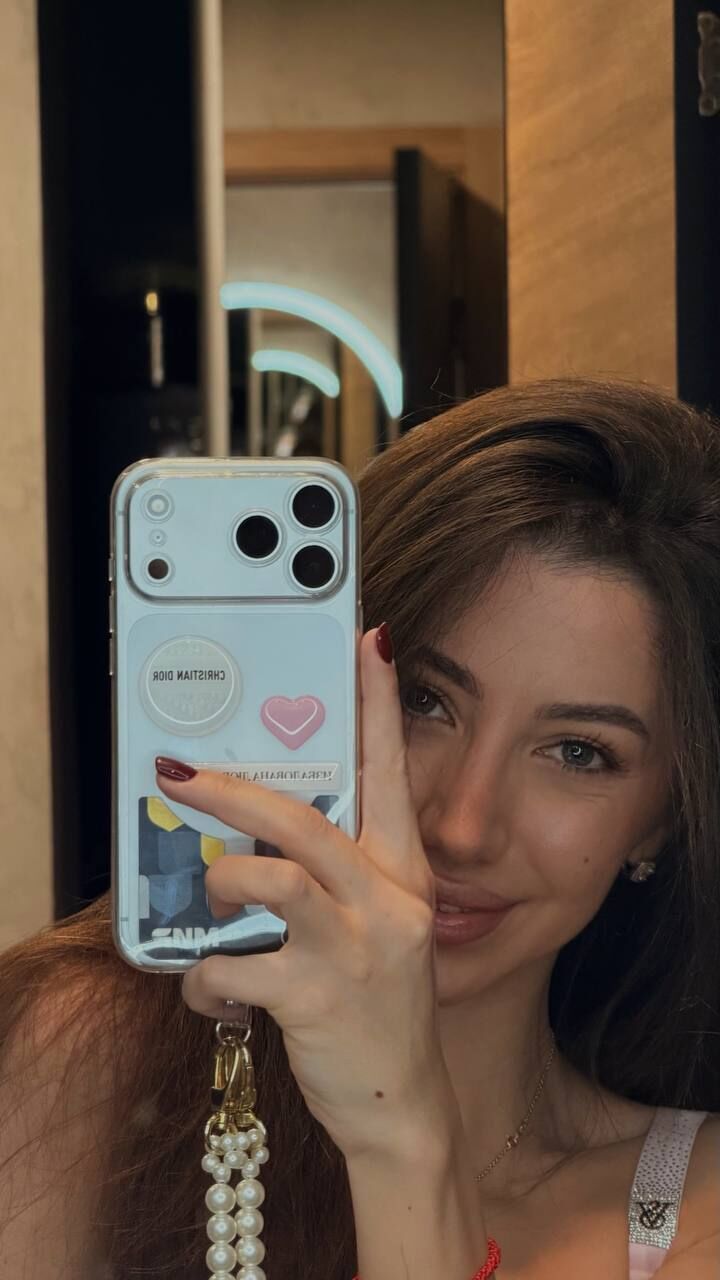 ���������� ������ ��������, ���� ������� ����, 19 ���, ������������ ��� ������, ����� � ���������, c�������� ���������, ���������