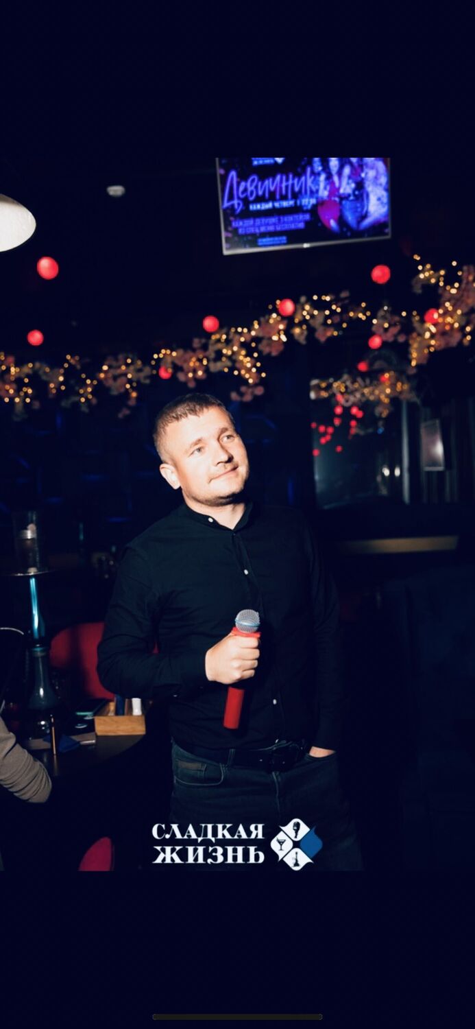 ���� 36315272 ������� �����, 37 ���, ���� ���������� � ������