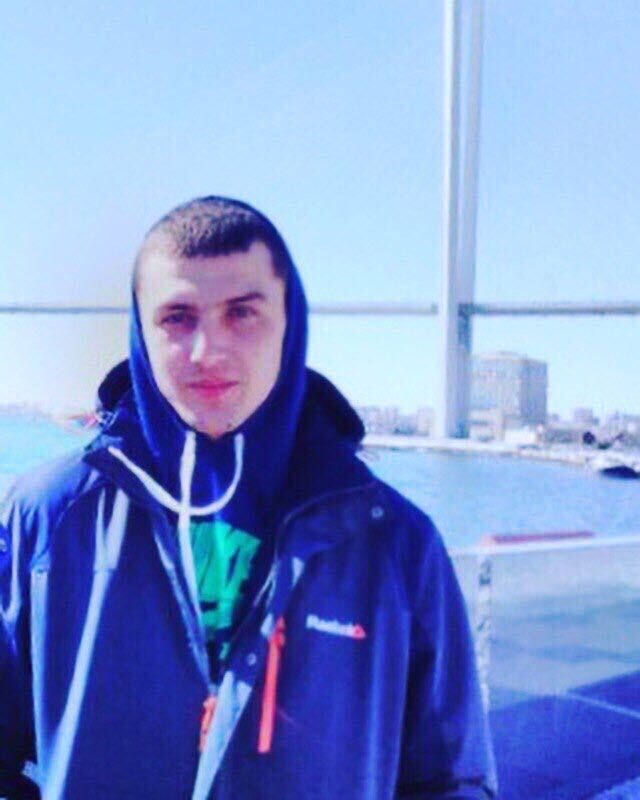 ���������� ������, ���� ������� �������, 31 ���, ������������ ��� ������, ����� � ���������