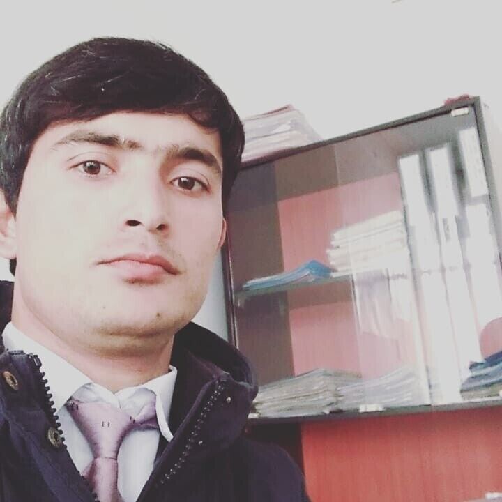 ���������� ������, ���� ������� �����, 31 ���, ������������ ��� ������, ����� � ���������