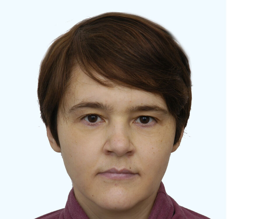 ���� 17007142 ������� ������, 52 ����, ���� ���������� � ������ ���������