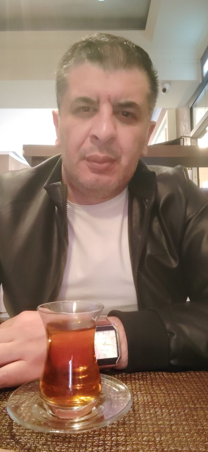 ���������� ������, ���� ������� ������, 44 ����, ������������ ��� ������, ����� � ���������