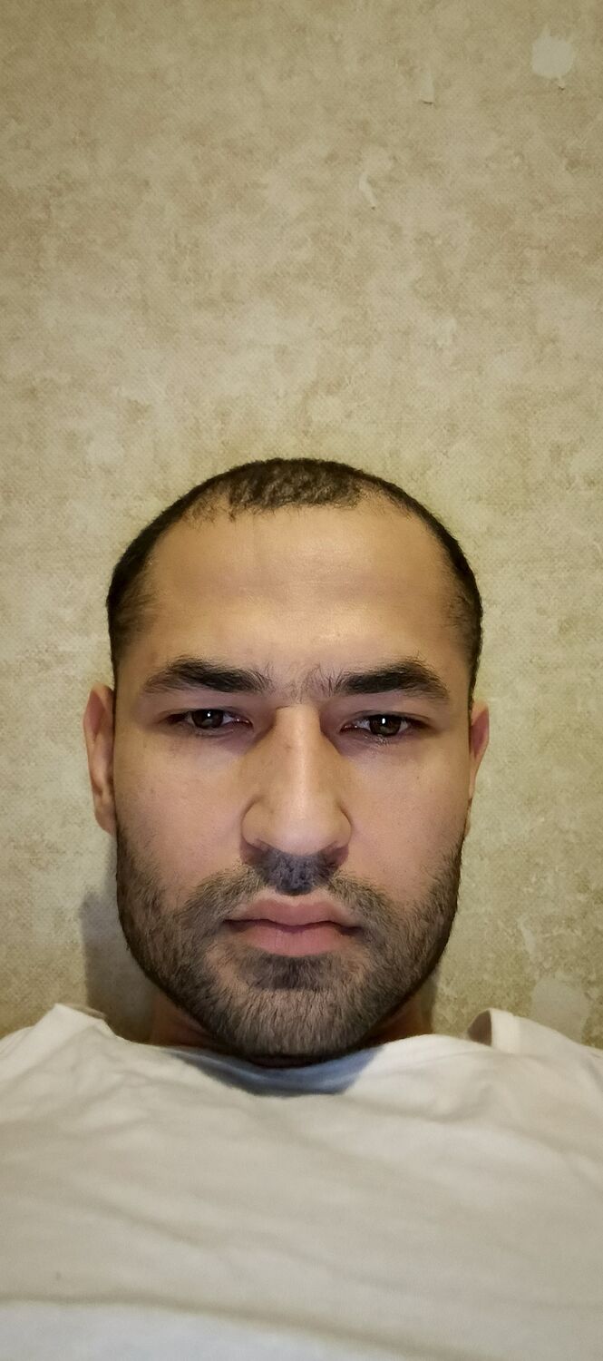  -,   , 30 ,   