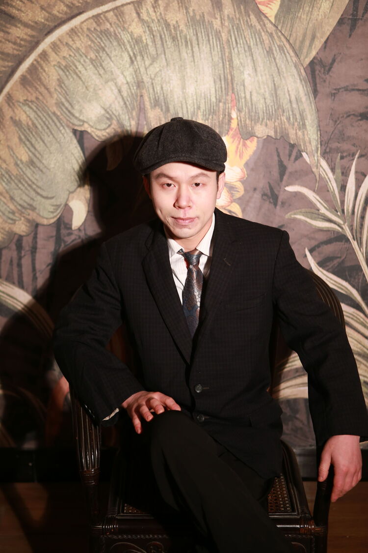  Huangshi,   Xiahongwei, 39 ,     , c 