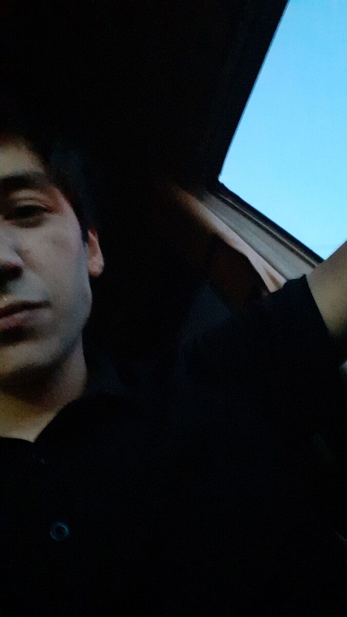  18515702  Aslan, 30 ,    
