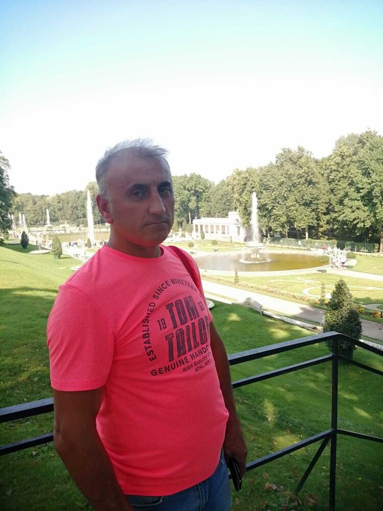  30286562  Mirko, 59 ,    