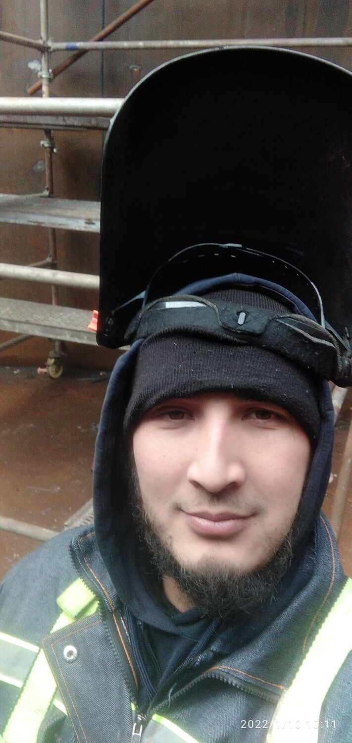 ���� 24880132 ������� Sodiqjon, 35 ���, ���� ���������� � ������