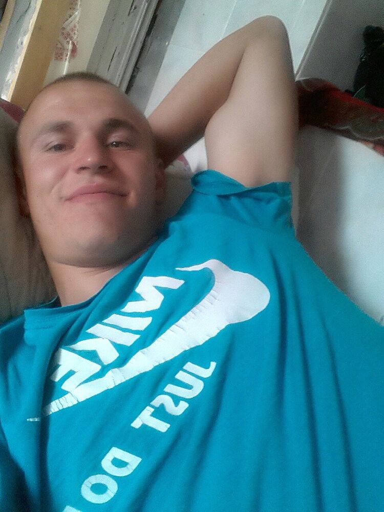 ���������� ��������, ���� ������� Jeka, 31 ���, ������������ ��� ������, ����� � ���������, c�������� ���������