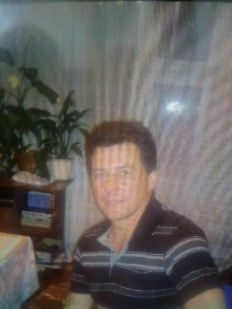 ���� 18990412 ������� �����, 53 ����, ���� ���������� � ����������