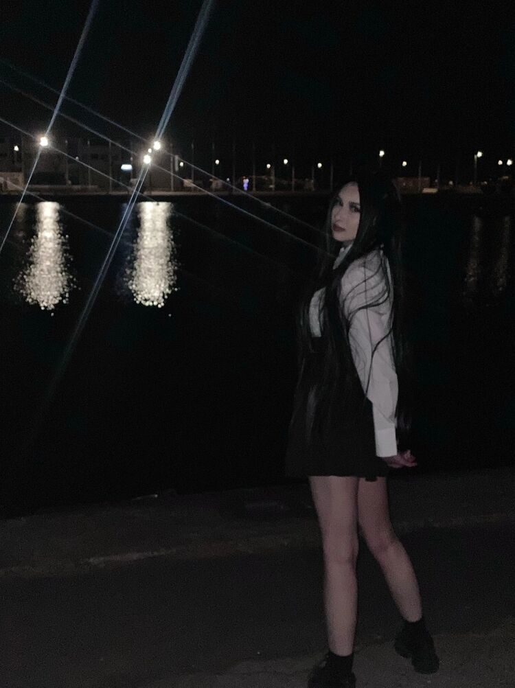 ���� 35578502 ������� ���������, 27 ���, ���� ���������� � ������