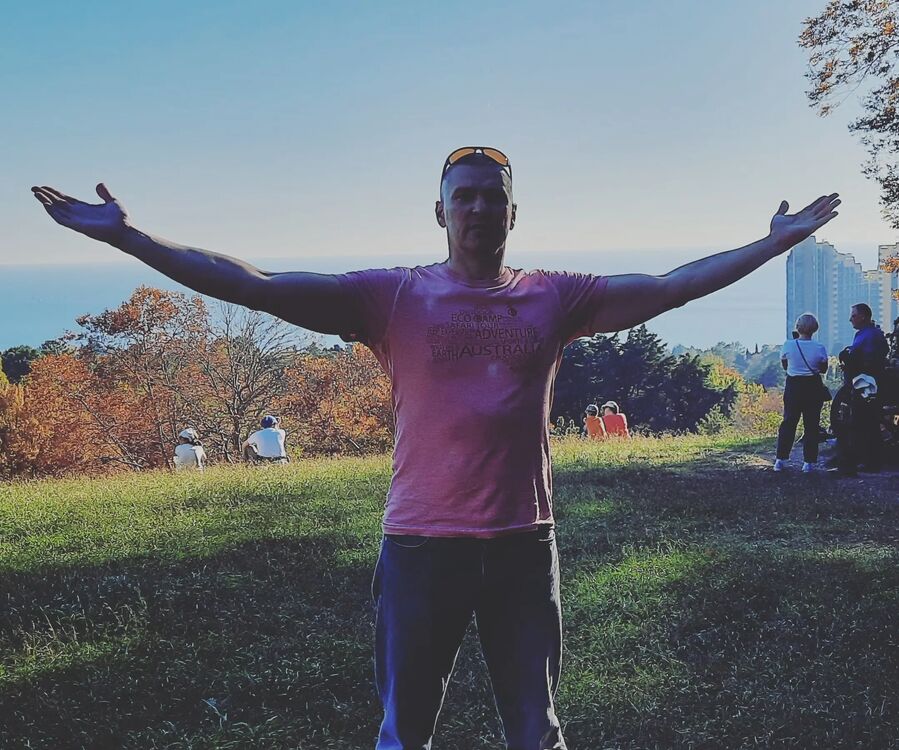 ���������� ���������, ���� ������� ������, 38 ���, ������������ ��� ������, ����� � ���������, c�������� ���������