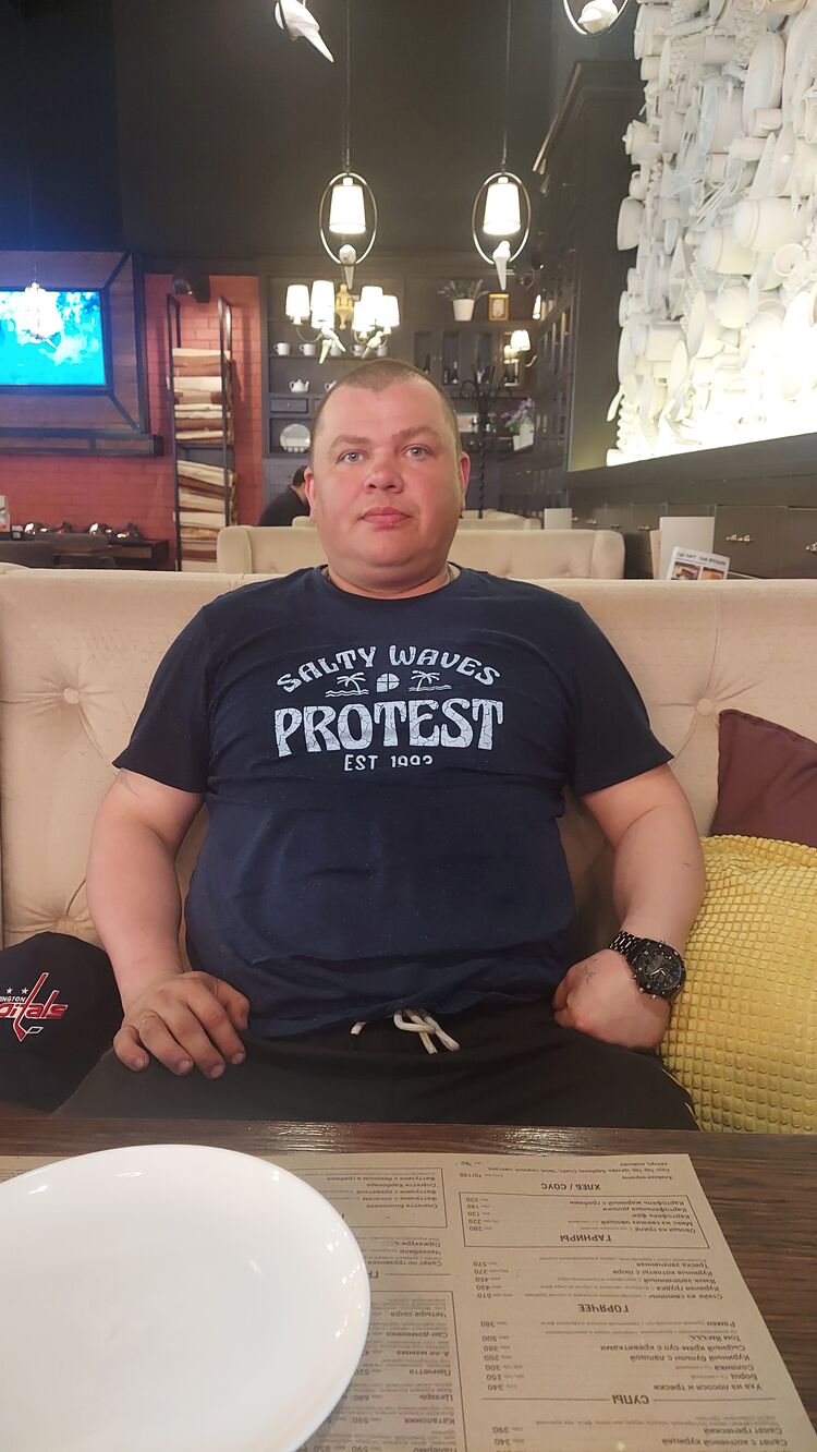 ���� 29179212 ������� �������, 42 ����, ���� ���������� � ������������