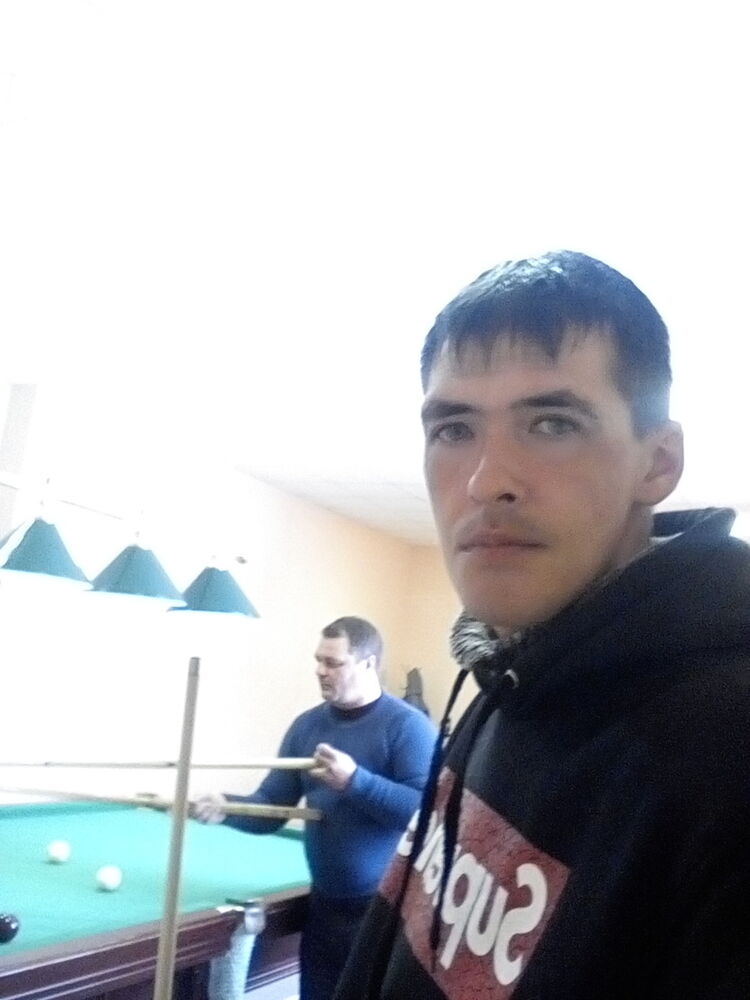 ���� 12095522 ������� �����, 44 ����, ���� ���������� � ��������