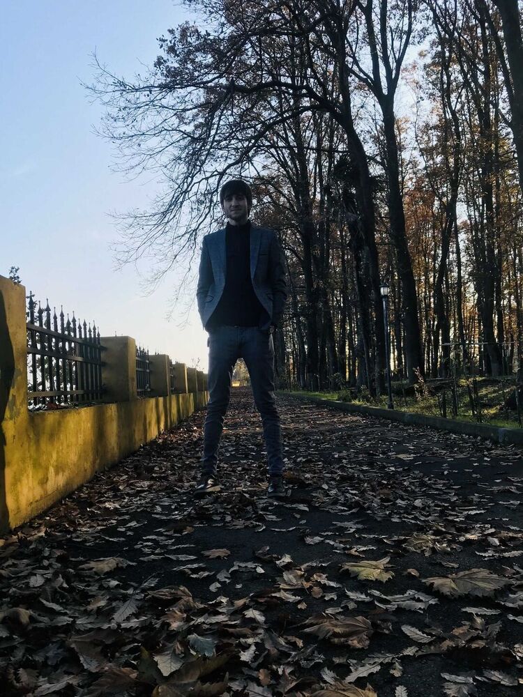 ���� 24843032 ������� Omen, 27 ���, ���� ���������� � ����