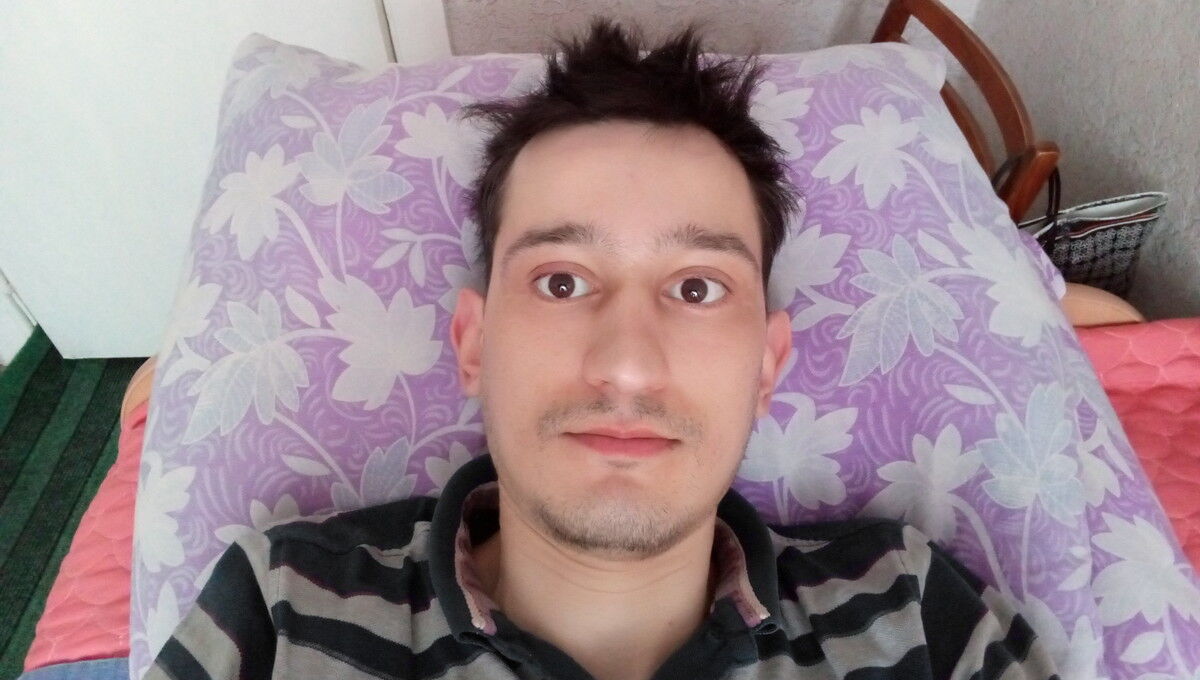  ,   , 34 ,     , c 