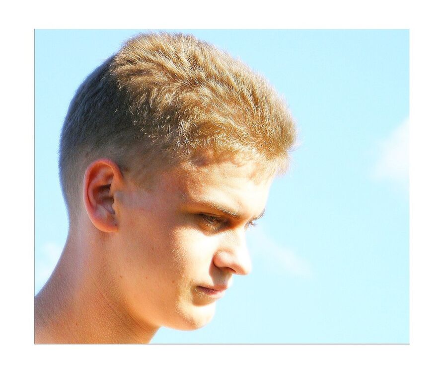 ���������� ����, ���� ������� ��������, 35 ���, ������������ ��� ������, ����� � ���������, c�������� ���������