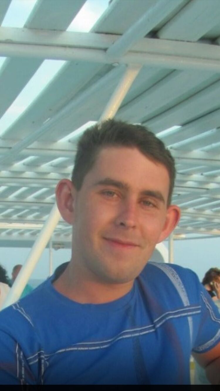 ���������� �����-���������, ���� ������� ��������, 39 ���, ������������ ��� ������, ����� � ���������, c�������� ���������, ���������