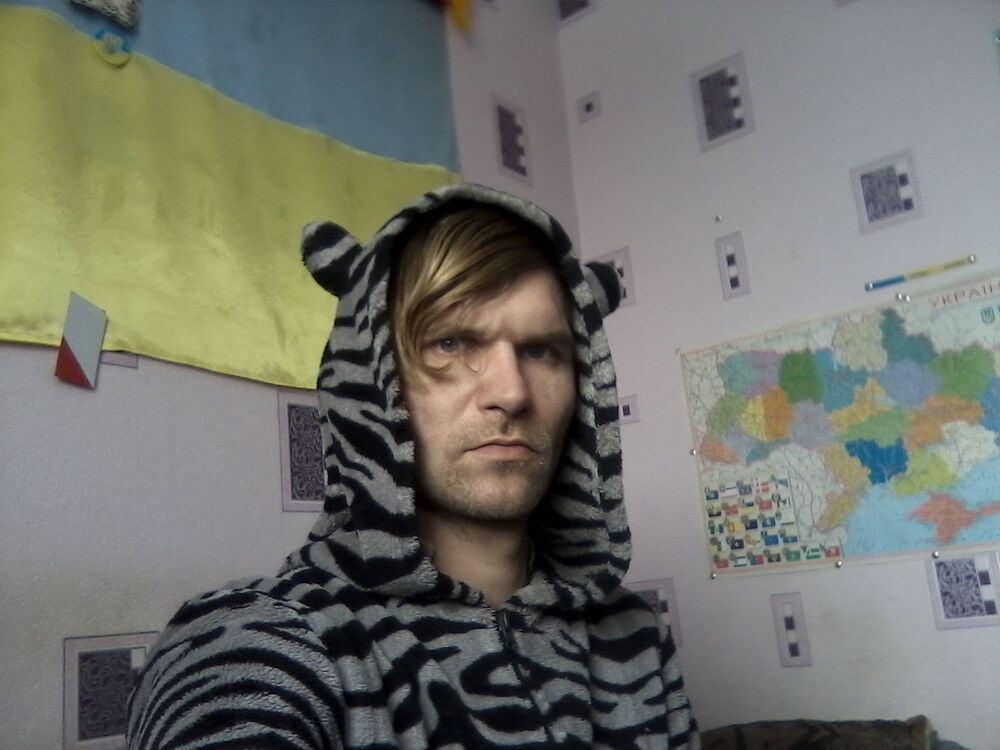 ���� 11390882 ������� ������, 39 ���, ���� ���������� � ���������