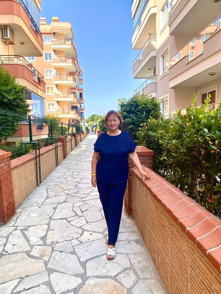 ���������� ������, ���� ������� ������, 62 ����, ������������ ��� c�������� ���������