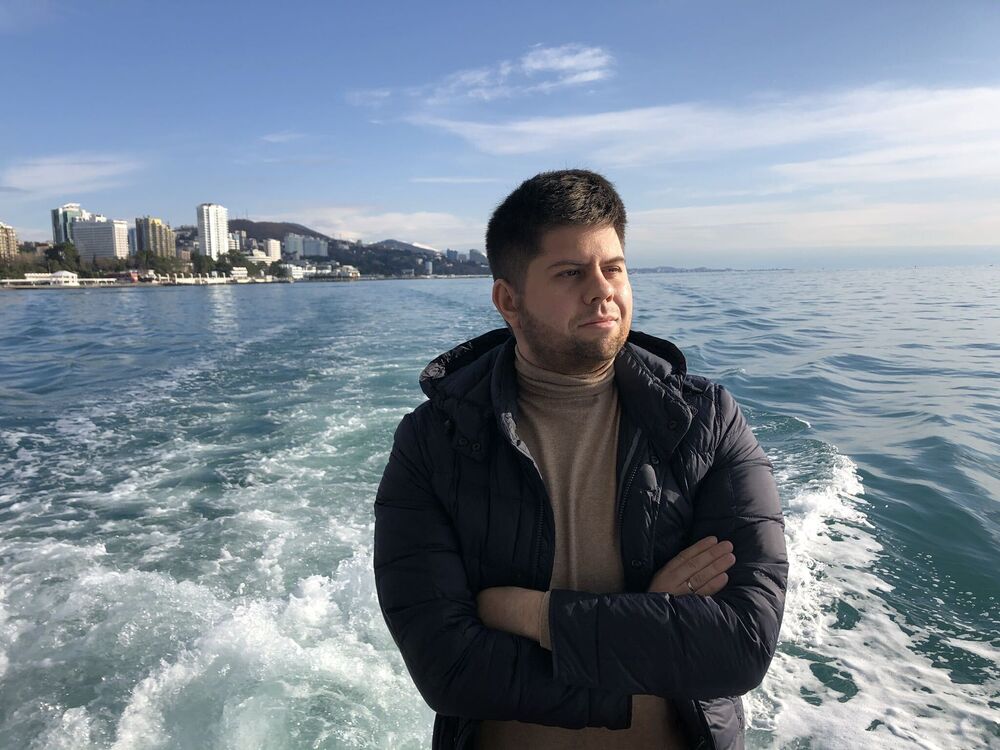  ,   , 33 ,   ,   , 