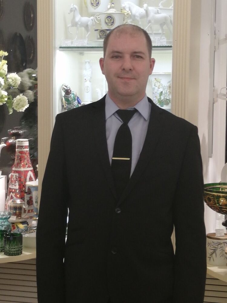 ���� 17896842 ������� �����, 40 ���, ���� ���������� � ������