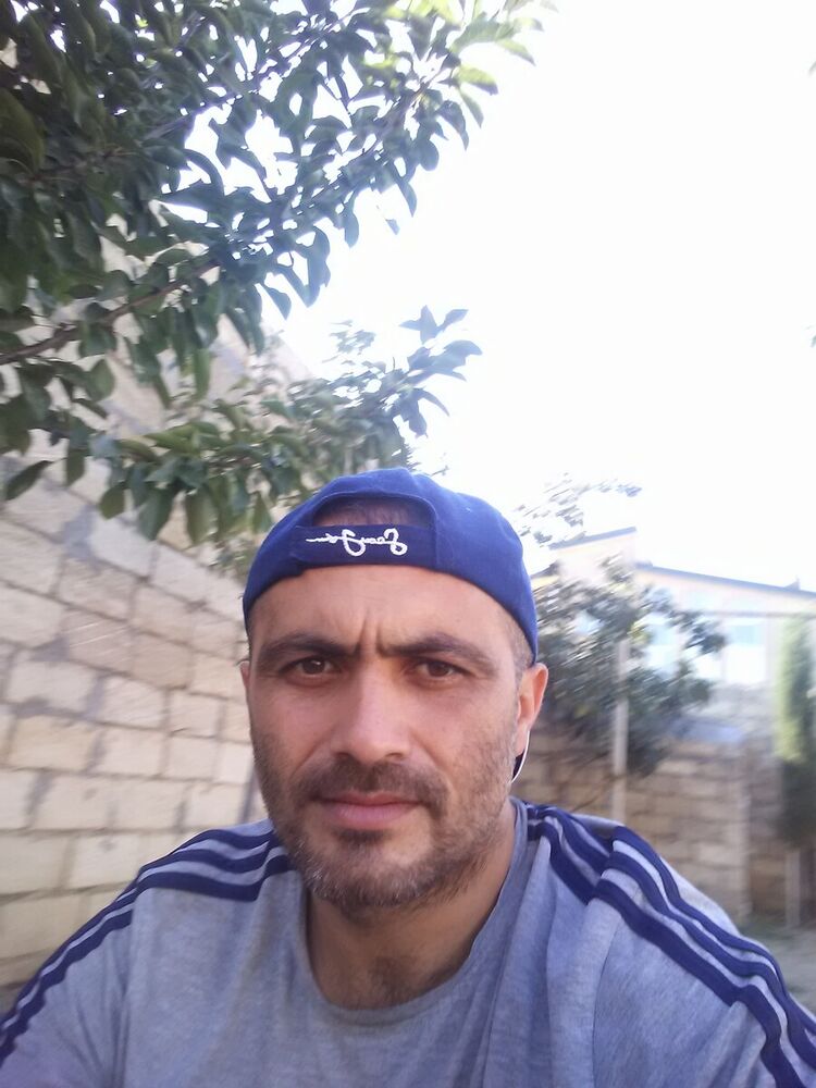  21146402  Ramo, 42 ,    