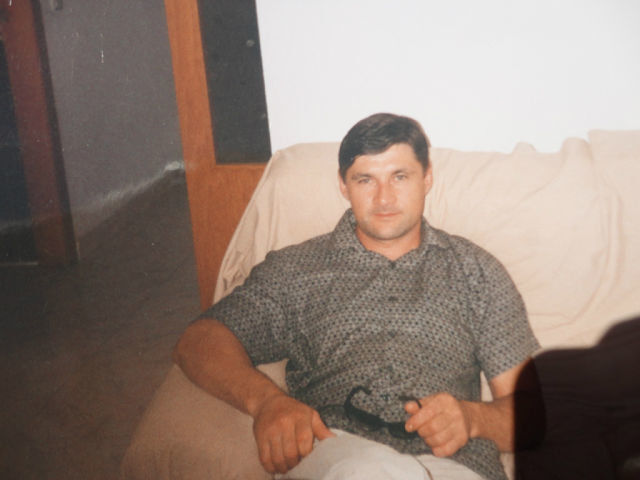  ,   , 51 ,   