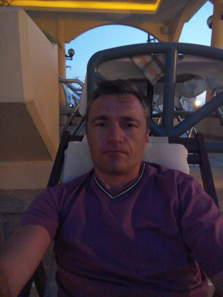 ���� 10469262 ������� ������, 50 ���, ���� ���������� � �������