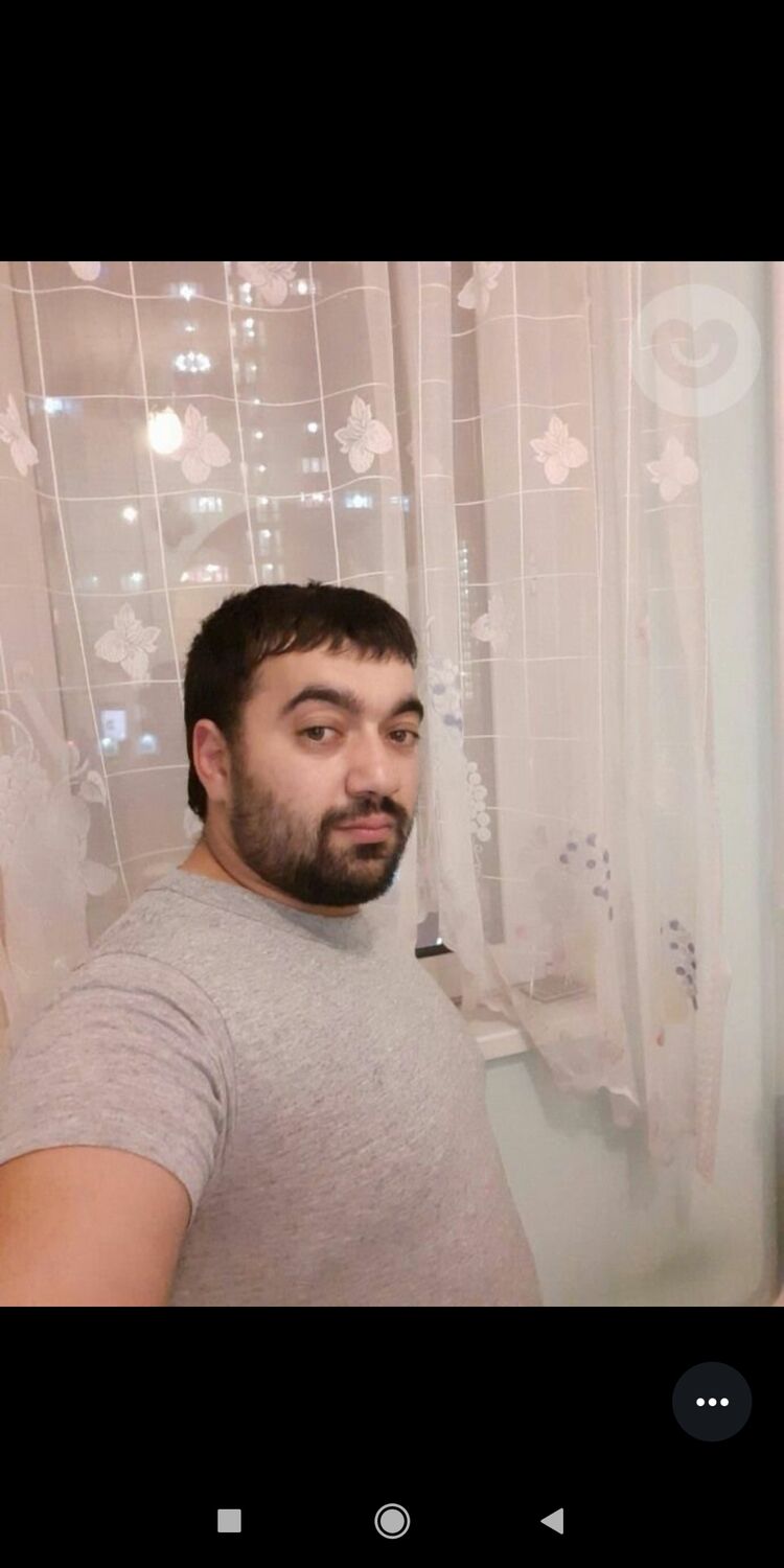  ,   Elvin, 35 ,   ,   