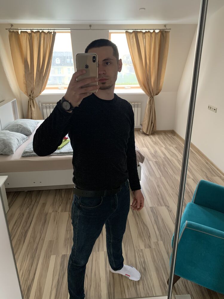 ���� 30494262 ������� Fuad, 29 ���, ���� ���������� � ����