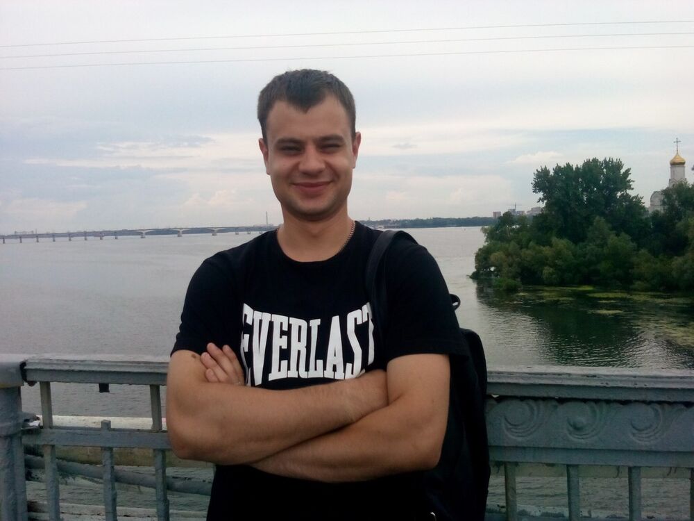 ���� 10575992 ������� ������, 31 ���, ���� ���������� � ���������������