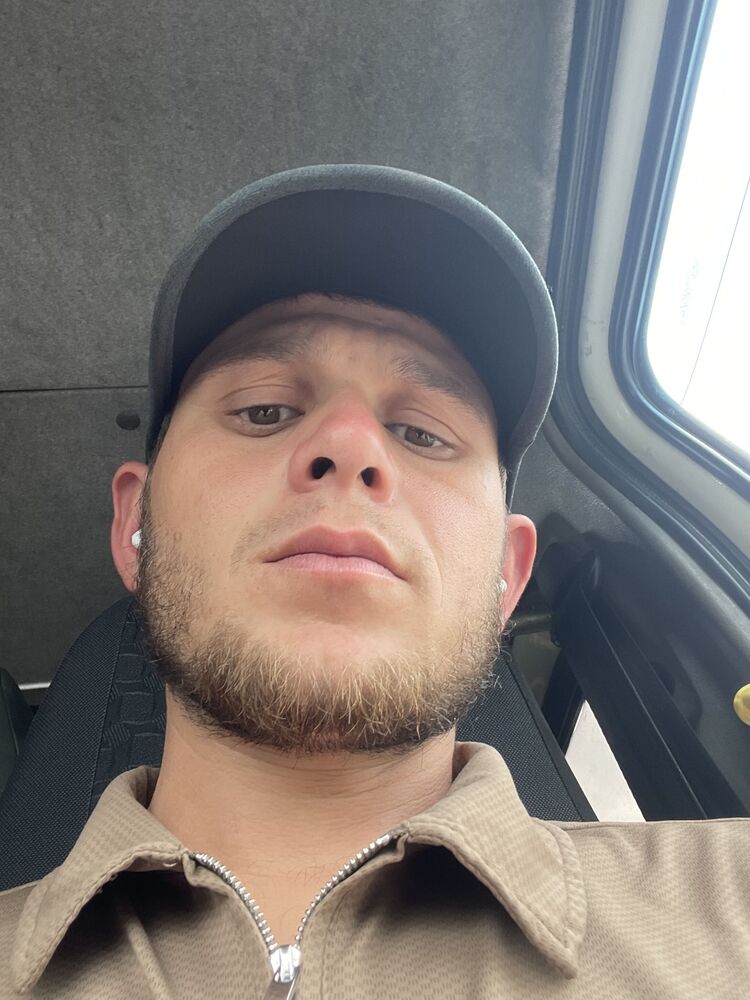 ���� 47073772 ������� �����, 31 ���, ���� ���������� � ������