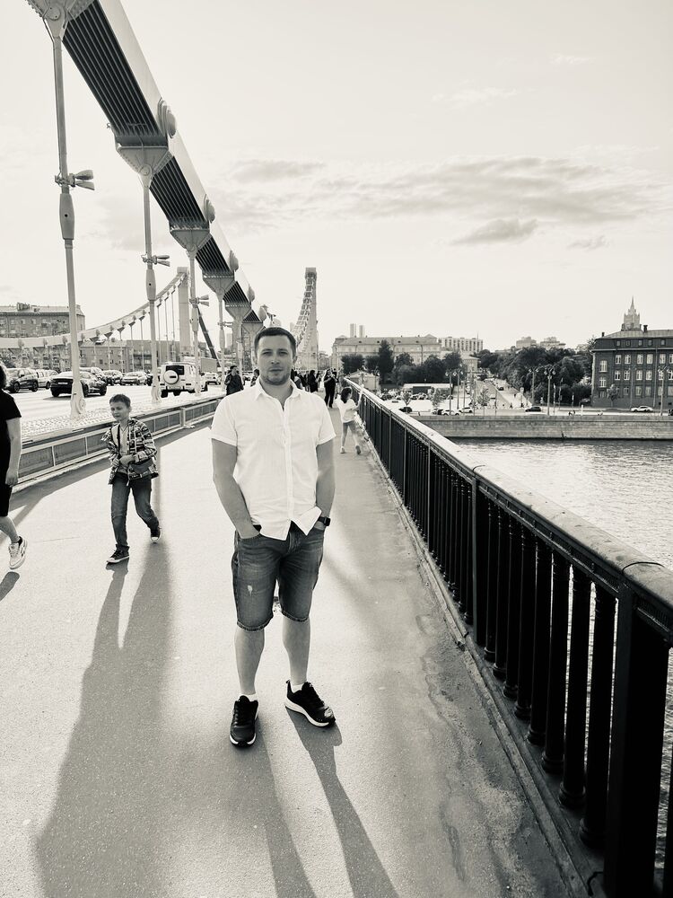 ���������� ������, ���� ������� �������, 32 ����, ������������ ��� ������, ����� � ���������