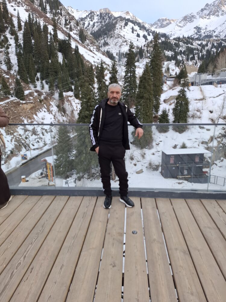 ���� 55954612 ������� ����, 42 ����, ���� ���������� � ����������