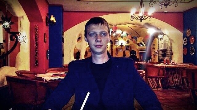 ���� 11480022 ������� ������, 36 ���, ���� ���������� � ����������