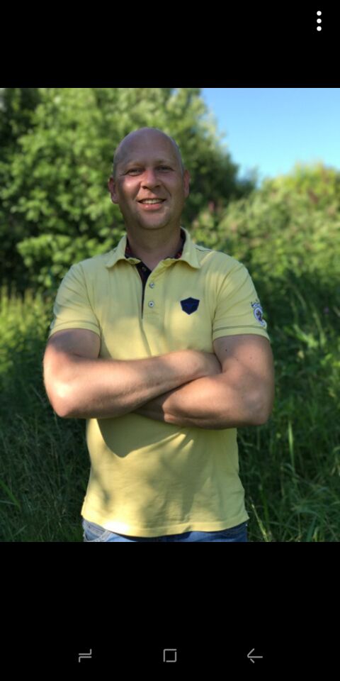 ���� 32222392 ������� �������, 41 ���, ���� ���������� � �����-����������