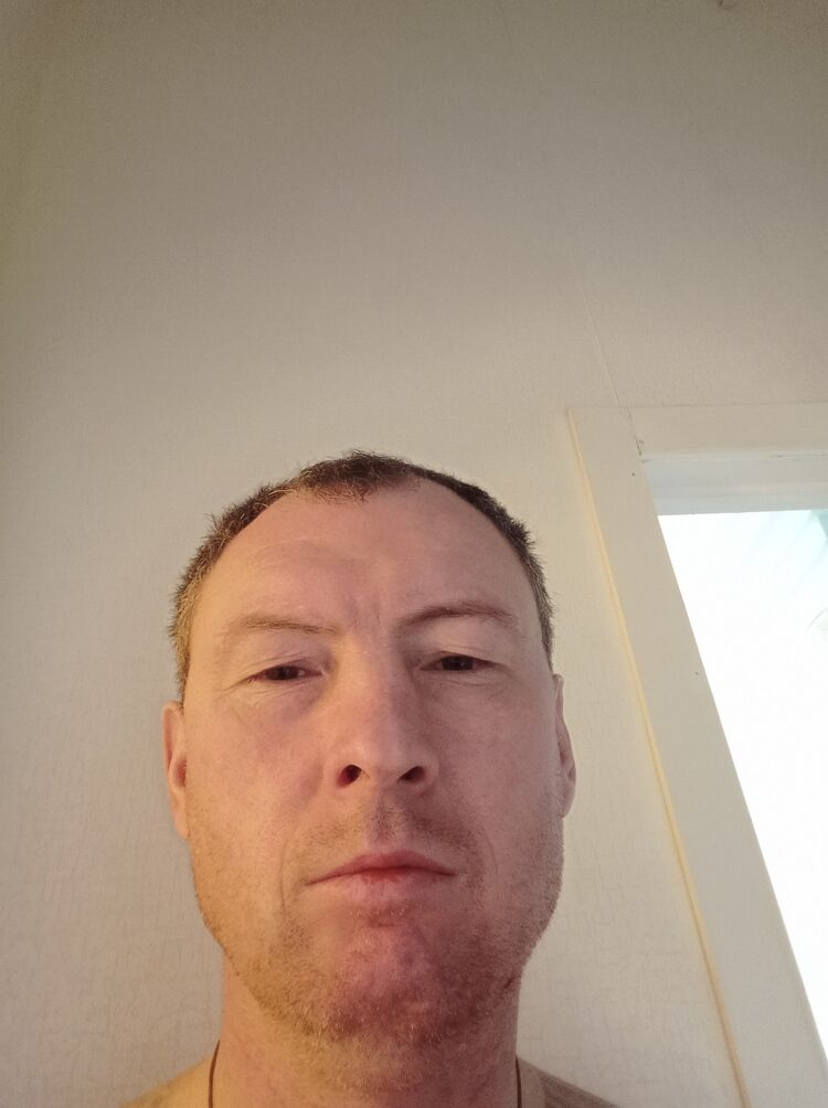  ,   , 39 ,   c , 