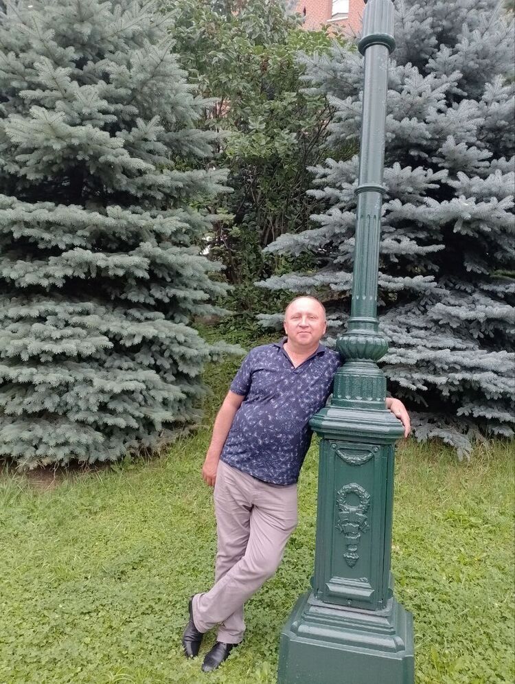  ,   , 50 ,   ,   , c , 