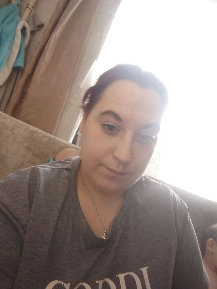 ���� 55154012 ������� ��������, 29 ���, ���� ���������� � �����