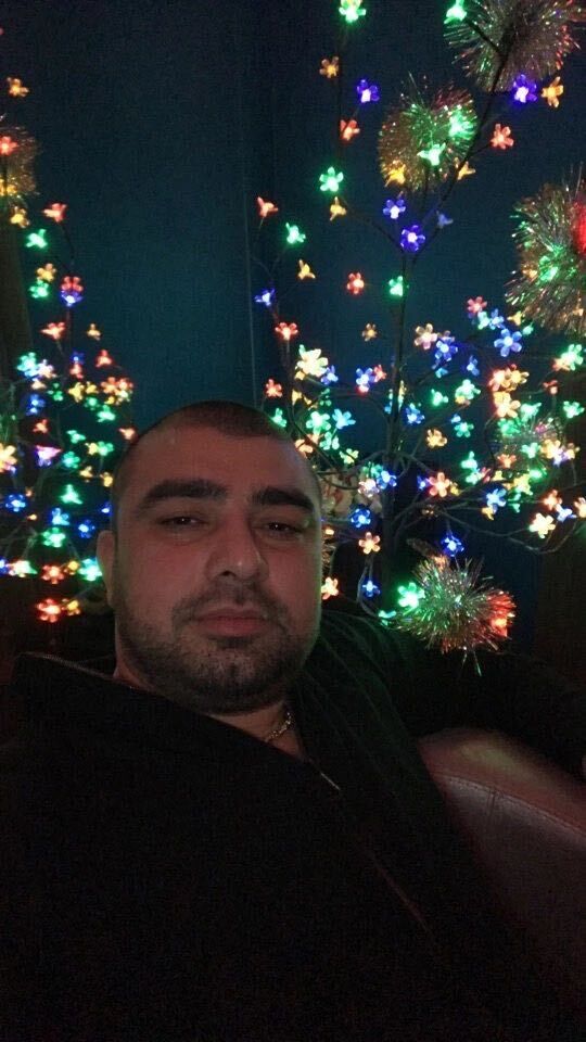 ���������� �����-���������, ���� ������� ������, 37 ���, ������������ ��� ������, ����� � ���������, ���������