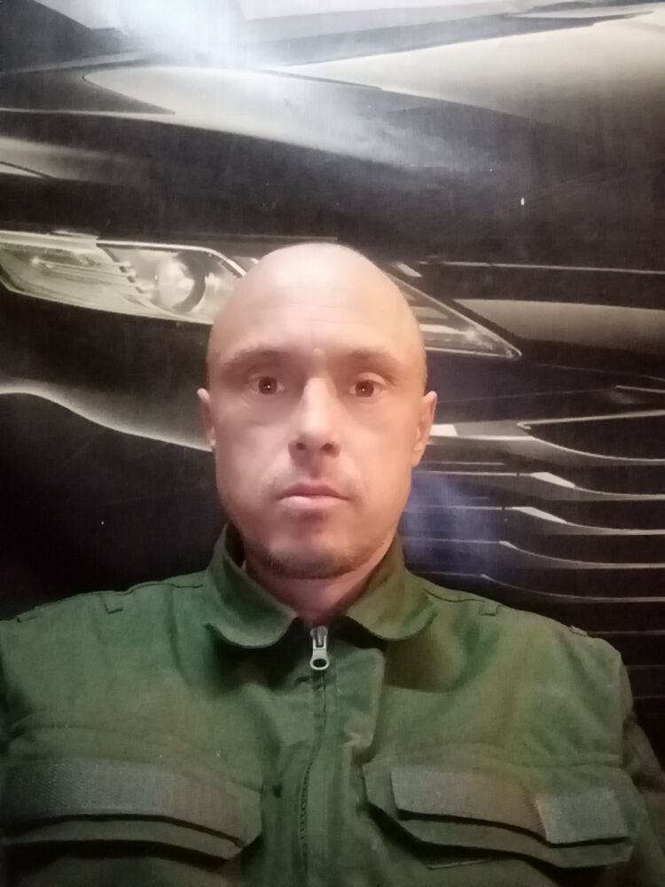 ���� 34358472 ������� �����, 40 ���, ���� ���������� � ����