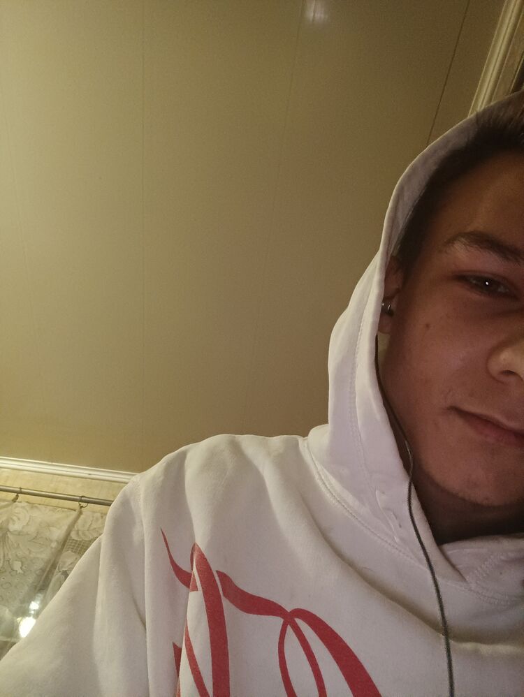  ,   , 20 ,   ,   , 