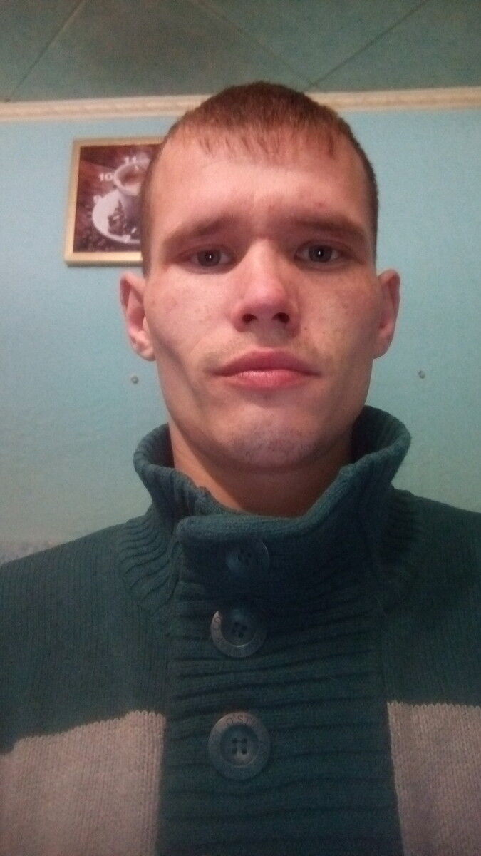  11356652  , 36 ,    