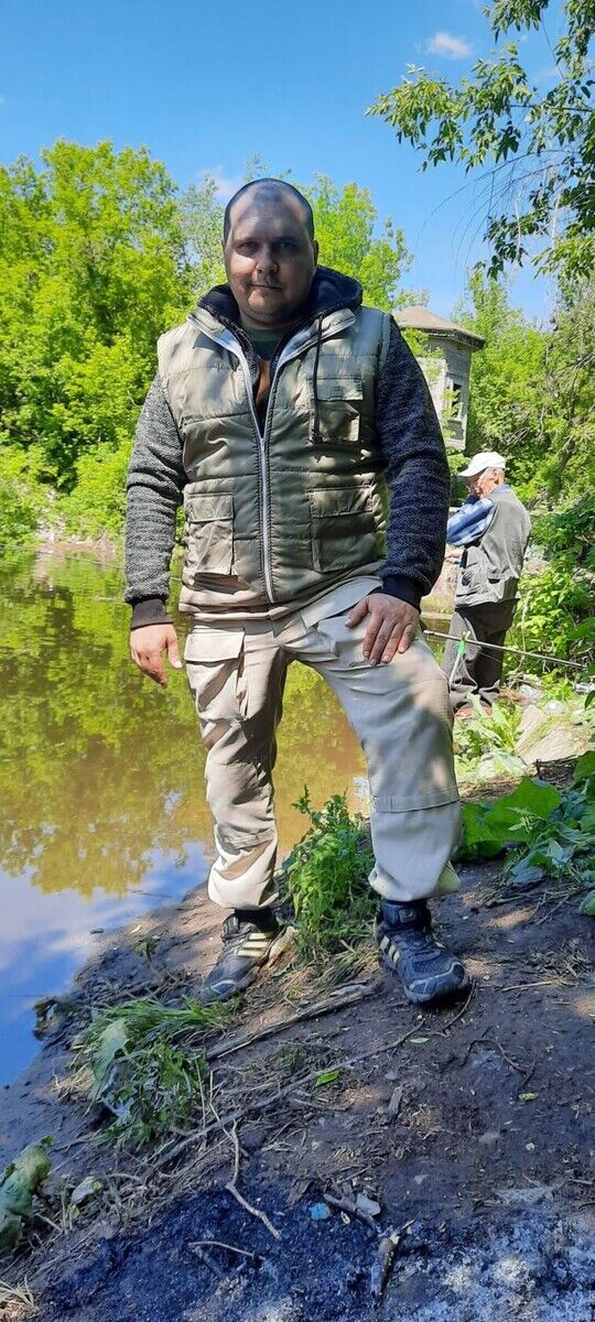 ���������� �������, ���� ������� ����, 41 ���, ������������ ��� ������, ����� � ���������, c�������� ���������