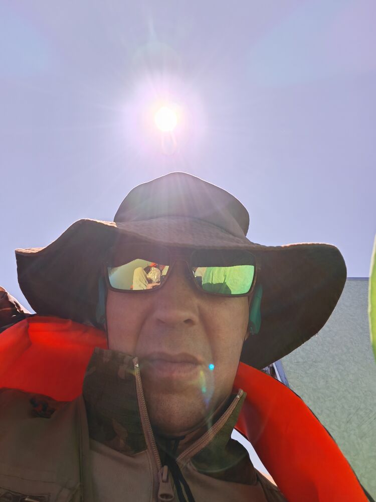 ���������� ������, ���� ������� �������, 48 ���, ������������ ��� ������, ����� � ���������, c�������� ���������, ���������