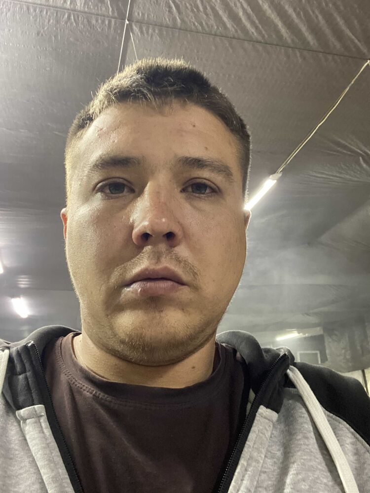 ���� 30806402 ������� �����, 35 ���, ���� ���������� � ������������