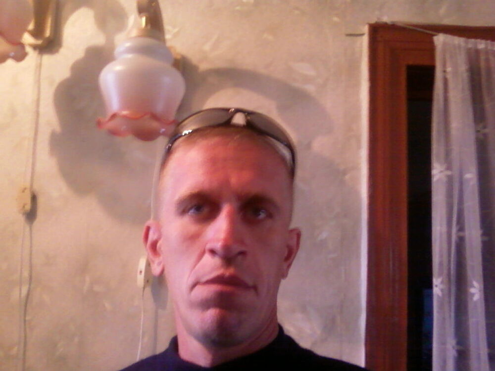 ���������� �������, ���� ������� ���������, 46 ���, ������������ ��� ������, ����� � ���������