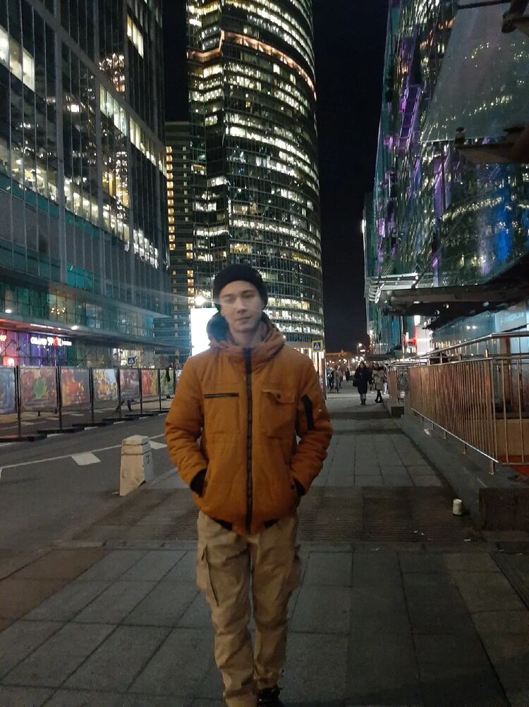  ,   , 27 ,   ,   , c , 