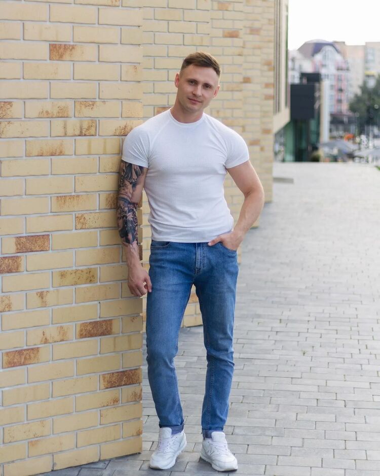 ���� 31397482 ������� �������, 29 ���, ���� ���������� � ������